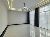 Satılır 4 otaqlı həyət evi/bağ evi 170 m², Mərdəkan q., photo 7 from 8