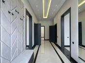 Satılır 4 otaqlı həyət evi/bağ evi 170 m², Mərdəkan q., photo 6 from 8