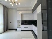 Satılır 4 otaqlı həyət evi/bağ evi 170 m², Mərdəkan q., photo 8 from 8