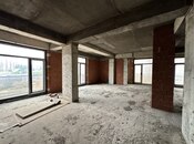 Продаётся 3-комн. новостройка 118.5 м², м. Низами, photo 2 from 8