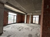 Продаётся 3-комн. новостройка 118.5 м², м. Низами, photo 3 from 8