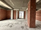 Продаётся 3-комн. новостройка 118.5 м², м. Низами, photo 4 from 8
