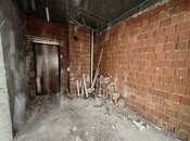 Продаётся 3-комн. новостройка 118.5 м², м. Низами, photo 8 from 8