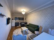 Сдаётся 2-комн. новостройка 60 м², м. Иншаатчылар, photo 5 from 8