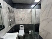 Сдаётся 2-комн. новостройка 60 м², м. Иншаатчылар, photo 7 from 8
