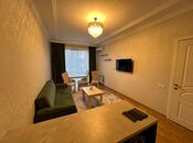 Сдаётся 2-комн. новостройка 60 м², м. Иншаатчылар, photo 6 from 8