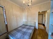 Сдаётся 2-комн. новостройка 60 м², м. Иншаатчылар, photo 3 from 8