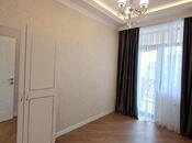 İcarəyə verilir 3 otaqlı yeni tikili 108 m², Nərimanov r., photo 2 from 8