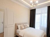 İcarəyə verilir 3 otaqlı yeni tikili 108 m², Nərimanov r., photo 4 from 8