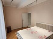 İcarəyə verilir 3 otaqlı yeni tikili 108 m², Nərimanov r., photo 3 from 8