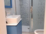 İcarəyə verilir 3 otaqlı yeni tikili 108 m², Nərimanov r., photo 7 from 8