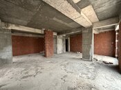 Продаётся 3-комн. новостройка 118.5 м², м. Низами, photo 6 from 8
