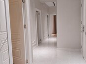 İcarəyə verilir 3 otaqlı yeni tikili 108 m², Nərimanov r., photo 8 from 8
