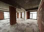 Продаётся 3-комн. новостройка 118.5 м², м. Низами, photo 1 from 8