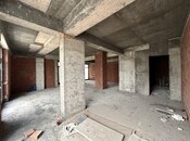 Продаётся 3-комн. новостройка 118.5 м², м. Низами, photo 5 from 8