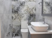 İcarəyə verilir 3 otaqlı yeni tikili 108 m², Nərimanov r., photo 6 from 8