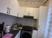 İcarəyə verilir 2 otaqlı köhnə tikili 55 m², Memar Əcəmi m., photo 6 from 8
