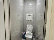 İcarəyə verilir 2 otaqlı köhnə tikili 55 m², Memar Əcəmi m., photo 7 from 8