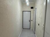 İcarəyə verilir 2 otaqlı köhnə tikili 55 m², Memar Əcəmi m., photo 8 from 8