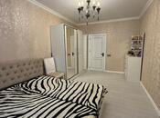 İcarəyə verilir 2 otaqlı köhnə tikili 55 m², Memar Əcəmi m., photo 2 from 8