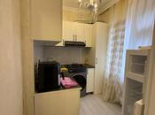 İcarəyə verilir 2 otaqlı köhnə tikili 55 m², Memar Əcəmi m., photo 5 from 8