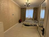 İcarəyə verilir 2 otaqlı köhnə tikili 55 m², Memar Əcəmi m., photo 3 from 8