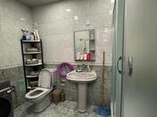 Продаётся 2-комн. вторичка 65 м², м. Шах Исмаил Хатаи, photo 8 from 8