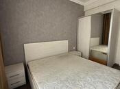 Продаётся 2-комн. новостройка 45 м², м. 20 января, photo 2 from 8