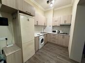 Продаётся 2-комн. новостройка 45 м², м. 20 января, photo 7 from 8