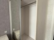 Продаётся 2-комн. новостройка 45 м², м. 20 января, photo 5 from 8