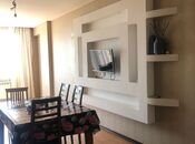 Satılır 4 otaqlı yeni tikili 121 m², Yeni Yasamal q., photo 1 from 8