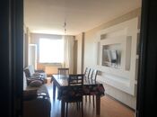 Satılır 4 otaqlı yeni tikili 121 m², Yeni Yasamal q., photo 2 from 8