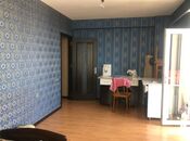 Satılır 4 otaqlı yeni tikili 121 m², Yeni Yasamal q., photo 7 from 8