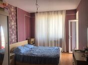 Satılır 4 otaqlı yeni tikili 121 m², Yeni Yasamal q., photo 3 from 8