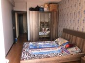 Satılır 4 otaqlı yeni tikili 121 m², Yeni Yasamal q., photo 5 from 8