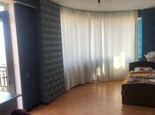 Satılır 4 otaqlı yeni tikili 121 m², Yeni Yasamal q., photo 8 from 8