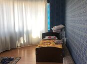 Satılır 4 otaqlı yeni tikili 121 m², Yeni Yasamal q., photo 6 from 8