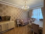 Satılır 2 otaqlı yeni tikili 65 m², Həzi Aslanov m., photo 3 from 8