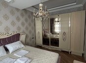 Satılır 2 otaqlı yeni tikili 65 m², Həzi Aslanov m., photo 8 from 8