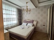 Satılır 2 otaqlı yeni tikili 65 m², Həzi Aslanov m., photo 1 from 8
