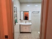 Satılır 2 otaqlı yeni tikili 65 m², Həzi Aslanov m., photo 4 from 8
