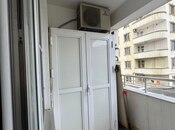 Satılır 2 otaqlı yeni tikili 65 m², Həzi Aslanov m., photo 5 from 8