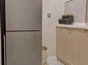 İcarəyə verilir 2 otaqlı yeni tikili 60 m², Nərimanov r., photo 6 from 8