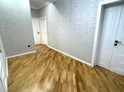 İcarəyə verilir 3 otaqlı yeni tikili 110 m², Həzi Aslanov m., photo 6 from 8