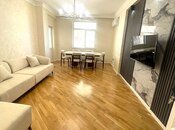 İcarəyə verilir 3 otaqlı yeni tikili 110 m², Həzi Aslanov m., photo 3 from 8