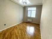 İcarəyə verilir 3 otaqlı yeni tikili 110 m², Həzi Aslanov m., photo 4 from 8