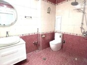 İcarəyə verilir 3 otaqlı yeni tikili 110 m², Həzi Aslanov m., photo 8 from 8