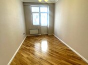 İcarəyə verilir 3 otaqlı yeni tikili 110 m², Həzi Aslanov m., photo 5 from 8