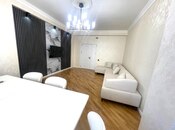 İcarəyə verilir 3 otaqlı yeni tikili 110 m², Həzi Aslanov m., photo 2 from 8