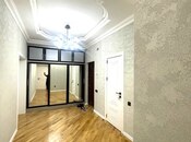 İcarəyə verilir 3 otaqlı yeni tikili 110 m², Həzi Aslanov m., photo 7 from 8